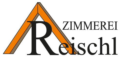 Zimmerei Reischl